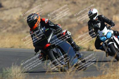 media/Sep-21-2024-TrackXperience (Sat) [[01aa277b37]]/Level 3/10am (Turn 12)/